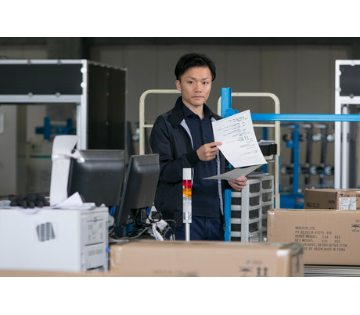 1133670001 28153267 path3