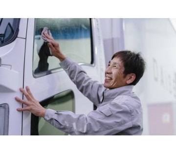 職場の画像