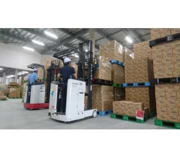 1133670001 28189402 path2