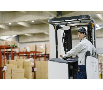 1133670001 28189403 path3