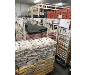 1133670001 28347435 path3