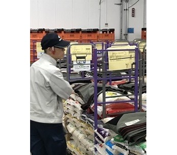 1133670001 28347435 path4