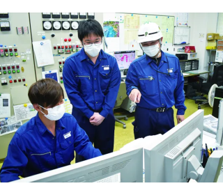 栃木ハイトラスト株式会社