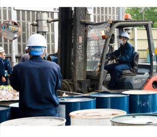 栃木ハイトラスト株式会社