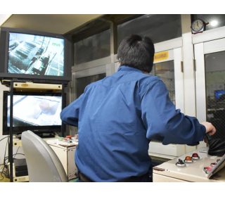 栃木ハイトラスト株式会社