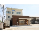 栃木ハイトラスト株式会社