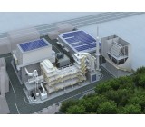 栃木ハイトラスト株式会社