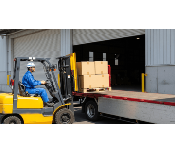 株式会社SWEEET LIFE AGENT