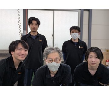 1134320001 28275272 path4