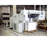 株式会社テイケイスリッターサービス