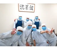 職場の画像