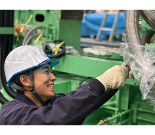 職場の画像