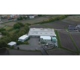 明石酒類醸造株式会社