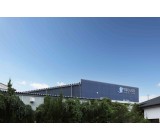 共栄テック株式会社