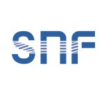 新日本ファスナー株式会社