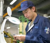 新日本ファスナー株式会社