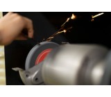 新日本ファスナー株式会社