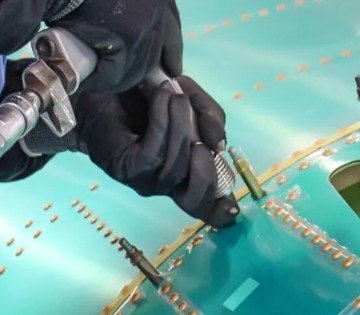 東明工業株式会社