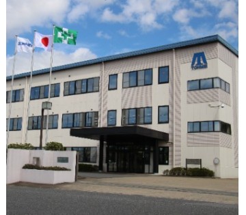 職場の画像
