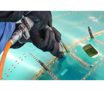 東明工業株式会社