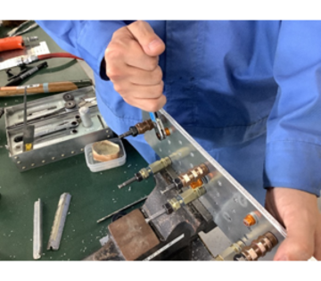 1136700001 28192726 path2