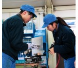 東明工業株式会社