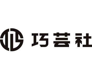 株式会社巧芸社