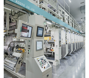 1136800001 28188114 path2