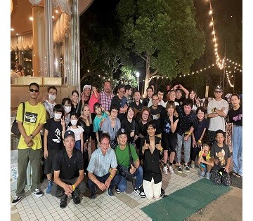 大成ブリキ印刷株式会社