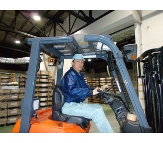 1136850001 28206787 path1