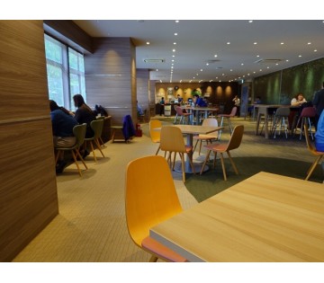 1136900001 28206401 path3