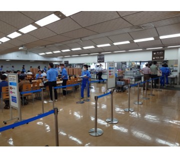 1136900001 28227817 path1