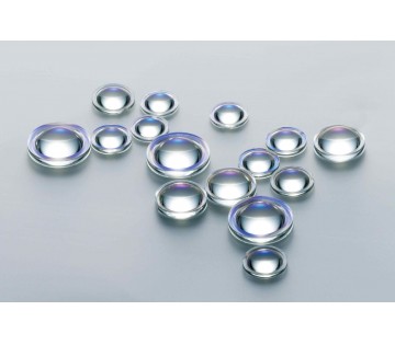 1136900001 28227817 path2