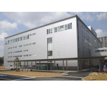 1136900002 28233761 path2