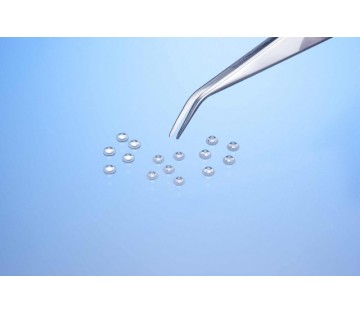 1136900002 28260995 path1