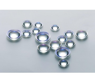 1136900002 28260995 path3