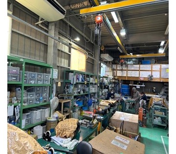 1136970001 28322440 path3