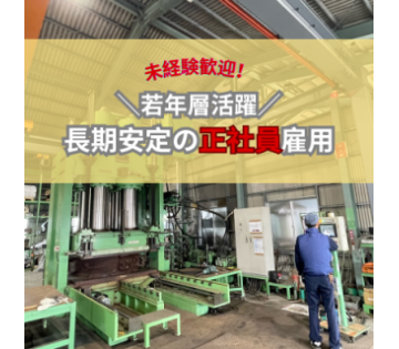 1137190001 28217771 path1