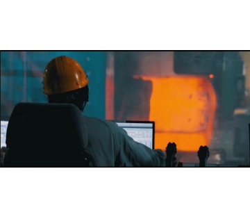 株式会社プロテリアル　安来工場