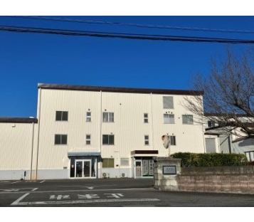 職場の画像