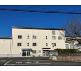 デイリー・プロダクツ・ソリューション株式会社　那須工場