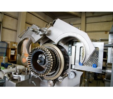 1137400001 28232817 path3