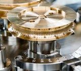 株式会社ミハマ製作所