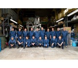 株式会社ミハマ製作所