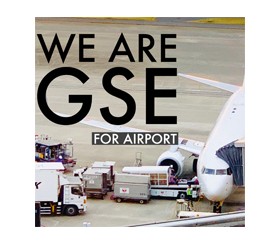 1137440001 28232726 path2