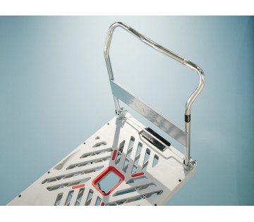 1137440001 28232726 path3