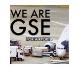 花岡車輌株式会社