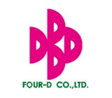 株式会社フォーディー 東京営業部