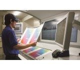 株式会社ジャパン・スリーブ