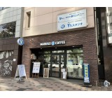 株式会社夢カンパニー